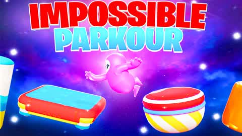 NO ONE CAN FINISH THIS MAP