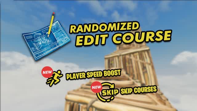 Capture 1 â đïžđ RANDOMIZED EDIT COURSE
