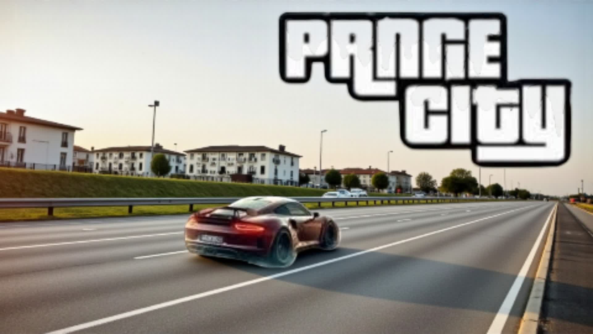 GRAND SUPER PRIME 💯