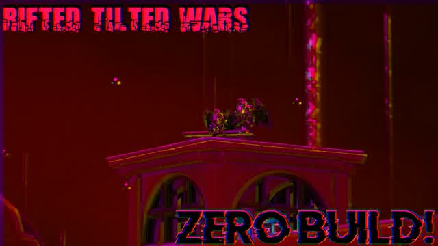 Capture 1 – Rifted Tilted wars ZeroBuilds