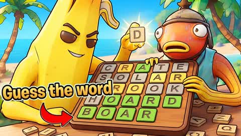 ♟️ Board Games 1v1 Chess Checkers & More