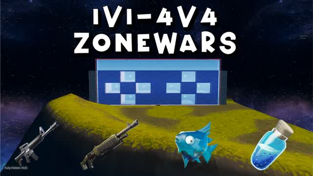 Capture 1 – 1v1-4v4 ZONEWARS by TikTok Avryr