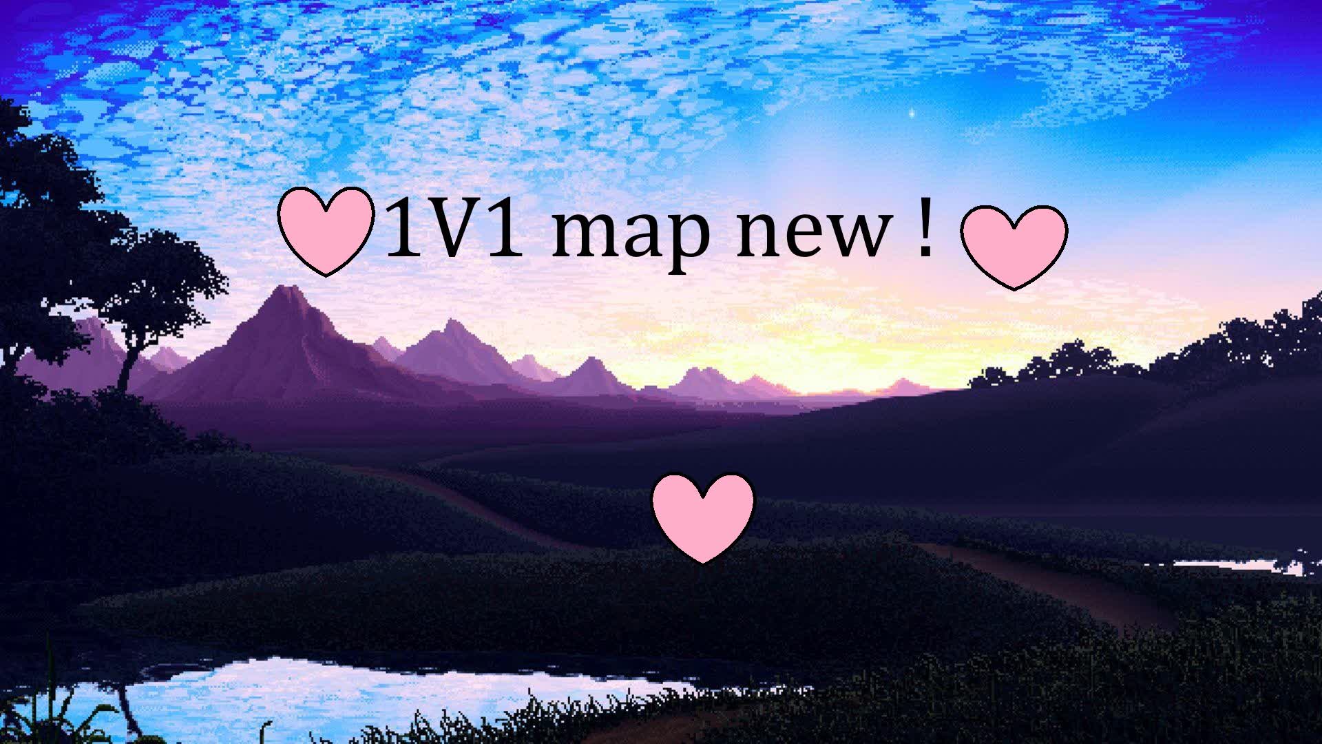 1157-5145-6317