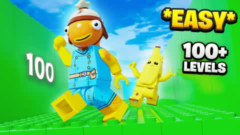 Bricks Default Deathrun 🧱