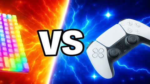 NEW ULTRA  RED VS BLUE 🔴🔵