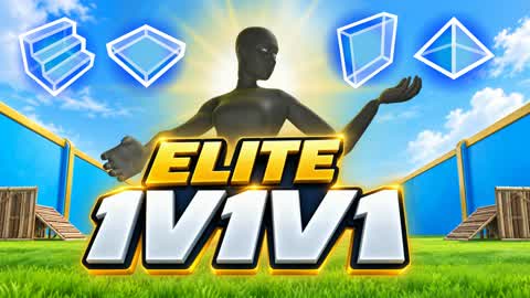 ELITE 1V1V1