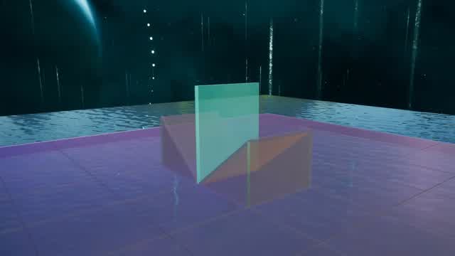 Capture 1 – ItsUniverseLol 1v1 Build Fight Map