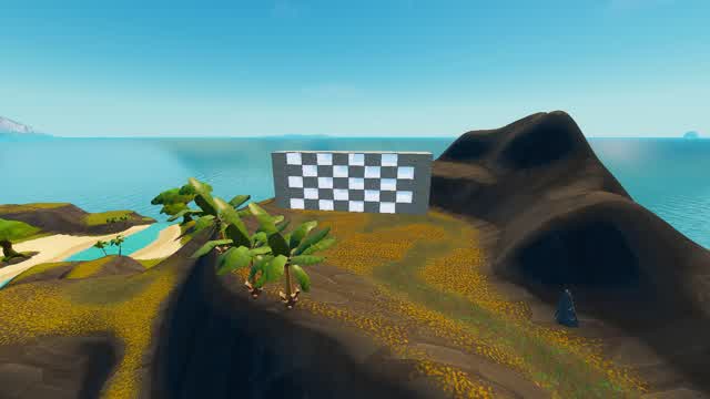 🌀😱OG Zone Wars😱🌀