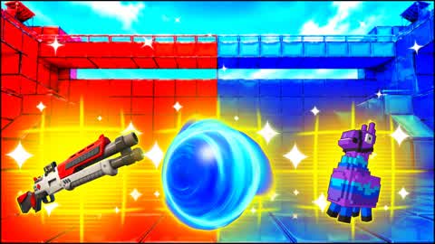 RED VS BLUE FORM RHYTHM 🔴🔵