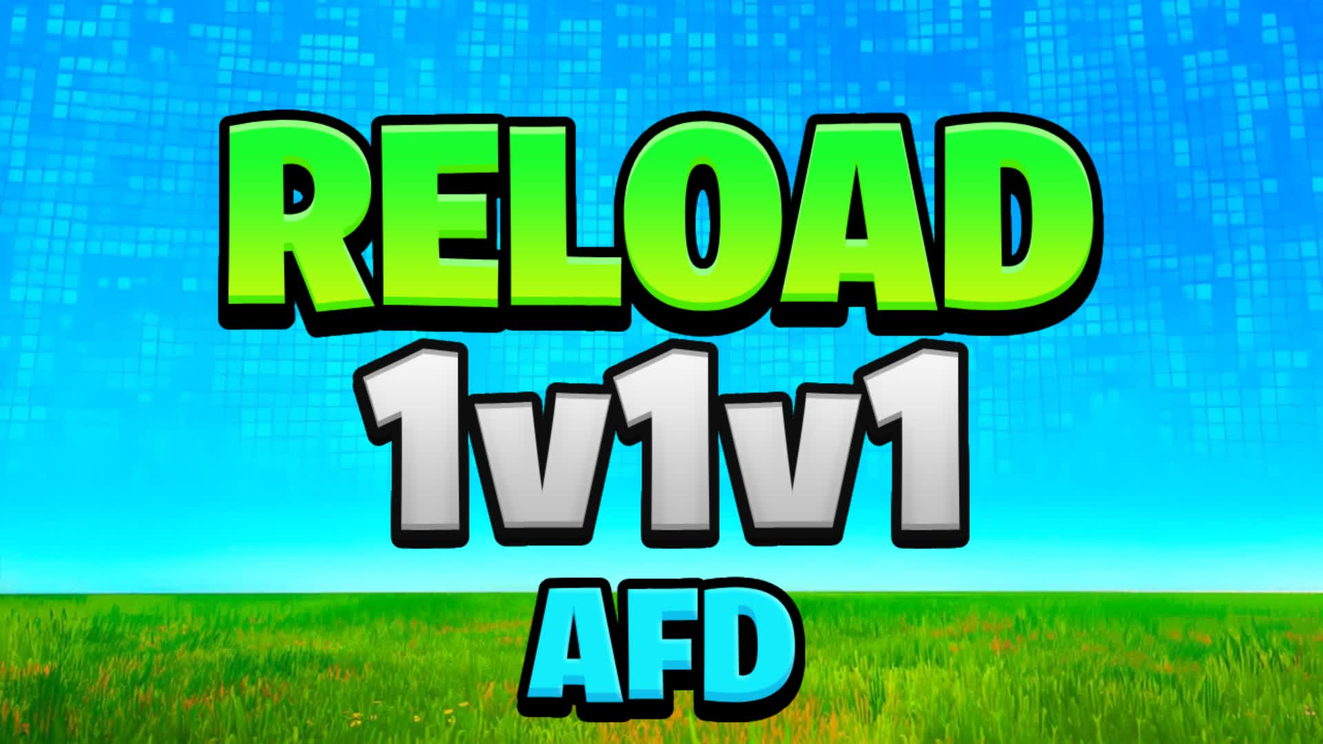 1v1v1 AFD GRÜNEN REZON AY ALVIVB