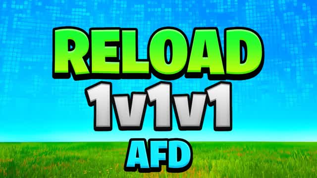 1v1v1 AFD GRÜNEN REZON AY ALVIVB