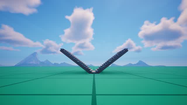 SIMPLE1V1UNC