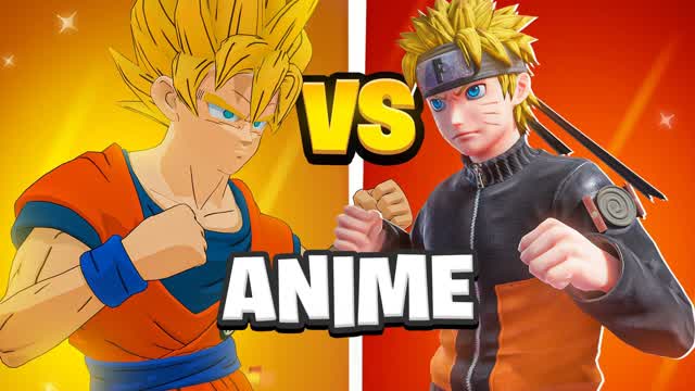 ANIME NOOB VS PRO ✨