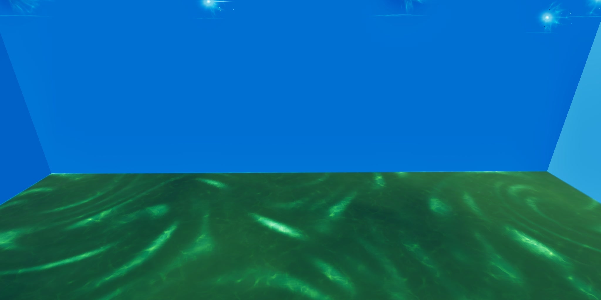 Map Image 2
