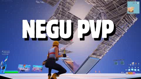 PVP CARE