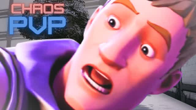 Capture 1 – CHAOS PVP FFA