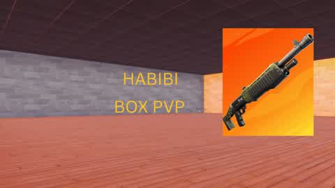 evesfn box pvp
