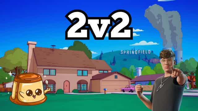 Capture 1 – 2v2 DUOS FINAL 🍮 *PNP*