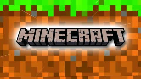 RED VS BLUE ATTACKđ´đľDML0382