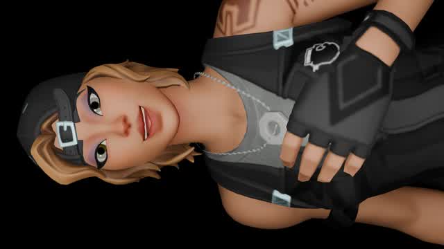 Capture 1 – Zadie Render 1