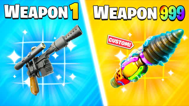 ☀ LAZY LAKE GUN GAME 🔫 ONE SHOT 🎯