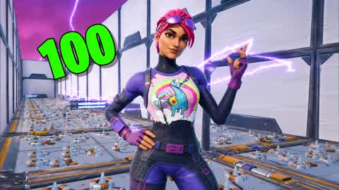 DEFAULT +100 LEVELS PARKOUR