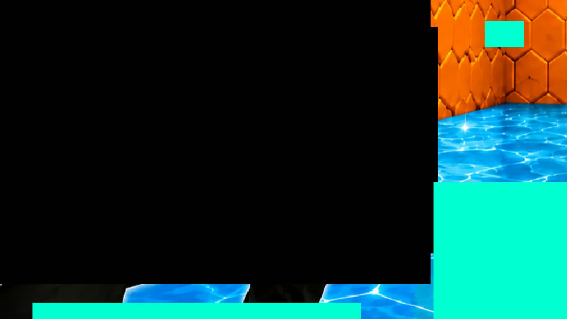 MEGA TRICKSHOT UNC 70+ (CHN)