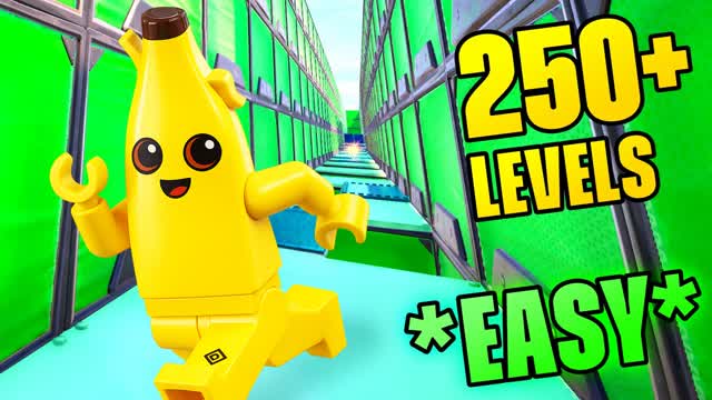 DEFAULT BRICK PARKOUR 250+