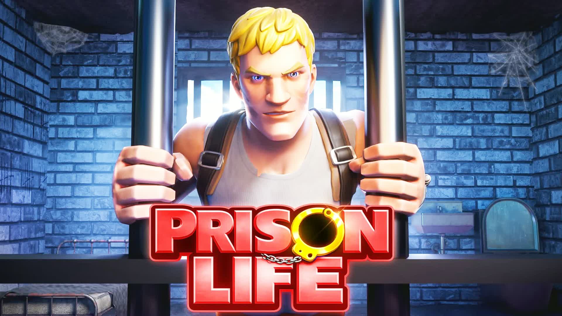 PRISON