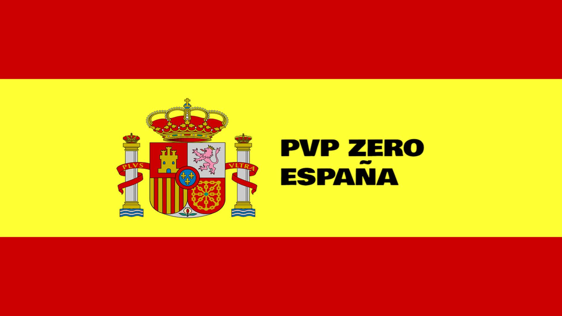 PvP Zero 😎😎😎