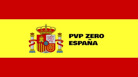 PvP Zero 😎😎😎