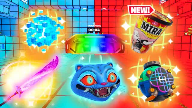 CRAZY KPOP RED VS BLUE đŽđ”TOP RATED