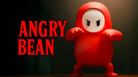 新品エポカトップス⭐︎エブール⭐︎アナイセルフォード⭐︎ルフィル⭐︎ルネ⭐︎フォクシー FALL GUYS ESCAPE ROOM [🔒] 6434-4943-4019 by sp4nky-studio