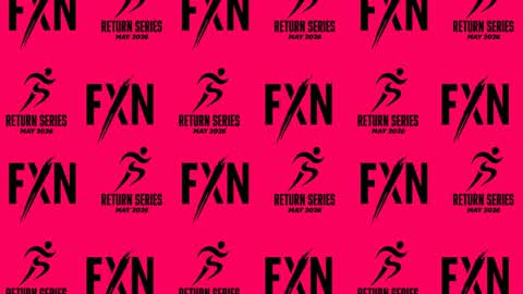 FXN Victory Course