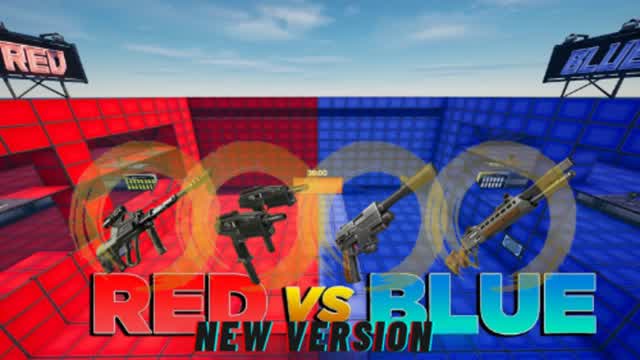 Capture 1 – RedvsBlue NEW version