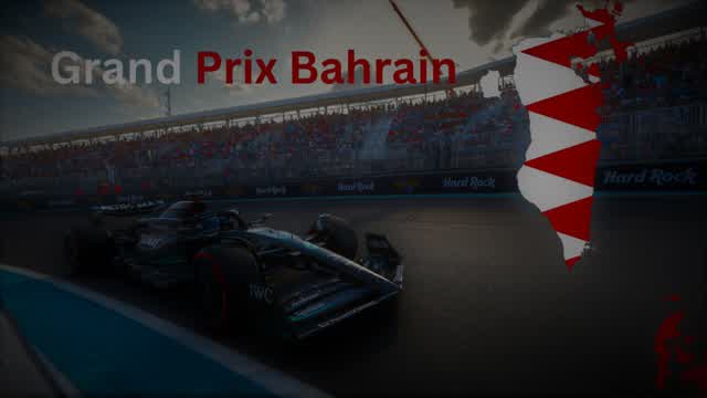 🇧🇭Bahrain🇧🇭