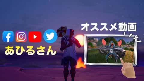 あひるさんのMM