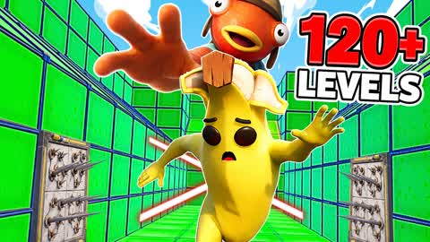 DEATHRUN OF THE YEAR - BEST PARKOUR 😈