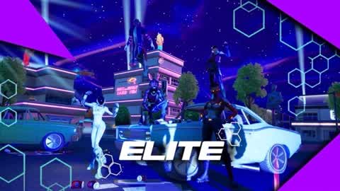 Mayhem Royale | V3S2