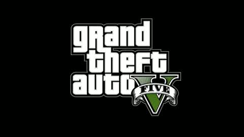 GTA 5 VS GTA 6