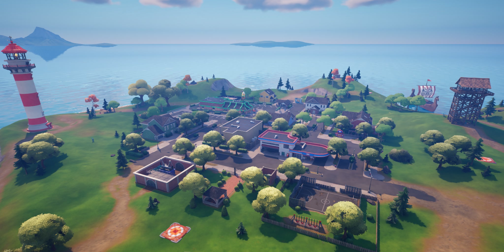 Map Image 2