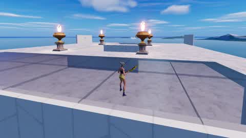 Olymp FFA