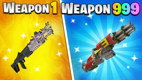 CRAZY DRIVE🌟GUN GAME🔫ONE SHOT🎯