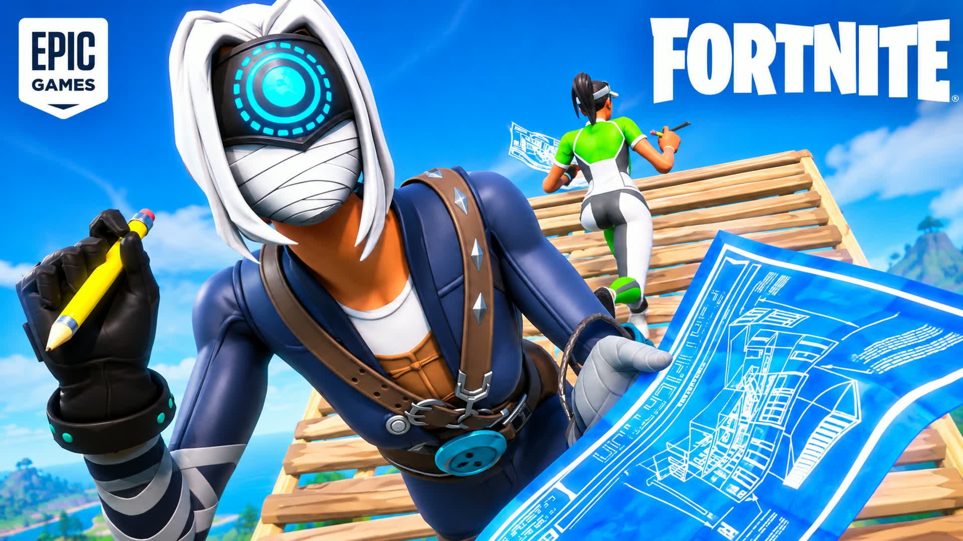 Petercook24 build fights(200)