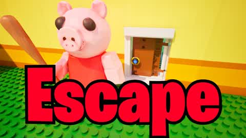 Escape