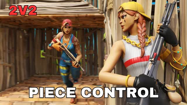 Capture 1 – 🐐 GO GOATED PIECE CONTROL 2V2🎯