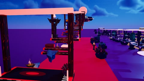 Island image