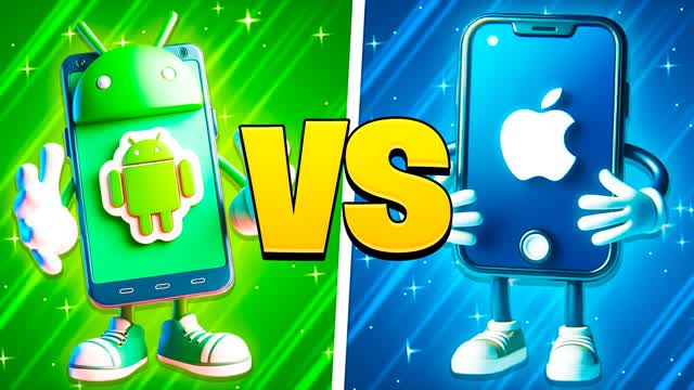 Capture 1 – 🤖 ANDROID VS APPLE 🍎