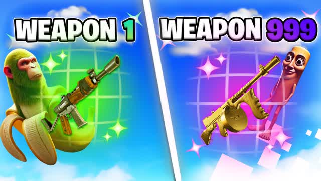 đ§ BRAINROT SKY GUN GAMEđ§ ONE SHOTđ«