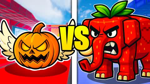 💥BRAINROT RED VS BLUE 🔴🔵FUNNY MEME